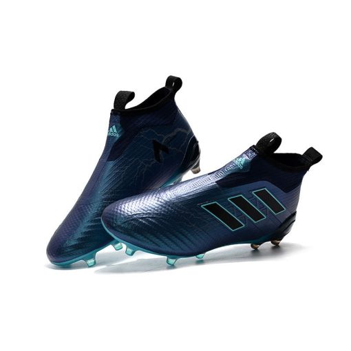 Adidas ACE 17+ PureControl FG - Blauw Zwart_2.jpg